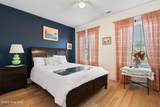 1351 Ogelthorp Drive - Photo 30