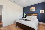 1351 Ogelthorp Drive - Photo 31