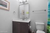 1351 Ogelthorp Drive - Photo 32