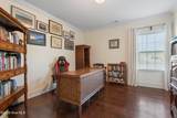 1351 Ogelthorp Drive - Photo 33