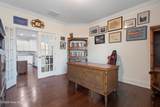 1351 Ogelthorp Drive - Photo 34