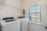 1351 Ogelthorp Drive - Photo 35