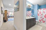 1351 Ogelthorp Drive - Photo 36