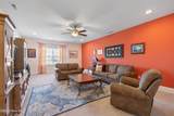 1351 Ogelthorp Drive - Photo 38