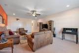 1351 Ogelthorp Drive - Photo 39