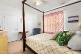 1351 Ogelthorp Drive - Photo 40