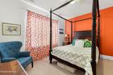 1351 Ogelthorp Drive - Photo 41