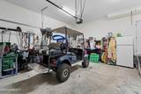 1351 Ogelthorp Drive - Photo 42