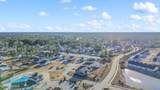 1351 Ogelthorp Drive - Photo 45