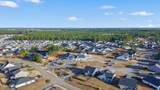 1351 Ogelthorp Drive - Photo 46