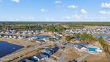 1351 Ogelthorp Drive - Photo 47