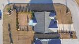 1351 Ogelthorp Drive - Photo 48