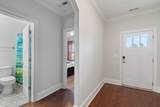 1351 Ogelthorp Drive - Photo 7