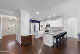 1351 Ogelthorp Drive - Photo 8