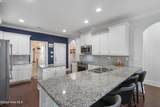1351 Ogelthorp Drive - Photo 9