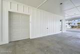 787 Ocean Boulevard - Photo 51