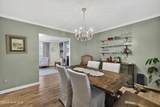 1418 Stonington Drive - Photo 10