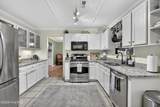 1418 Stonington Drive - Photo 12