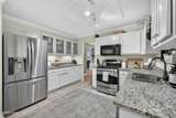 1418 Stonington Drive - Photo 13