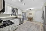 1418 Stonington Drive - Photo 14