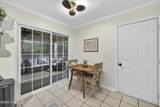 1418 Stonington Drive - Photo 15