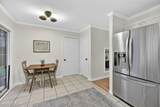 1418 Stonington Drive - Photo 16