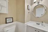 1418 Stonington Drive - Photo 17