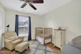 1418 Stonington Drive - Photo 18