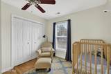 1418 Stonington Drive - Photo 19