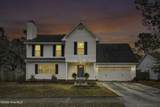 1418 Stonington Drive - Photo 2