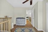 1418 Stonington Drive - Photo 20