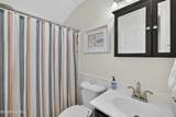 1418 Stonington Drive - Photo 21