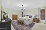 1418 Stonington Drive - Photo 26