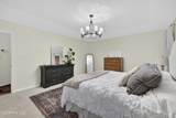 1418 Stonington Drive - Photo 27