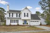 1418 Stonington Drive - Photo 3