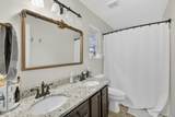 1418 Stonington Drive - Photo 30