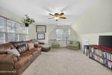 1418 Stonington Drive - Photo 31