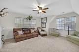 1418 Stonington Drive - Photo 32