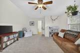 1418 Stonington Drive - Photo 33