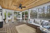 1418 Stonington Drive - Photo 34