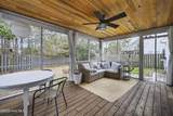 1418 Stonington Drive - Photo 35