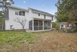 1418 Stonington Drive - Photo 36