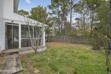 1418 Stonington Drive - Photo 37