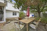 1418 Stonington Drive - Photo 38