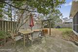 1418 Stonington Drive - Photo 39