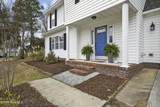 1418 Stonington Drive - Photo 4