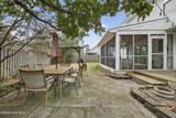 1418 Stonington Drive - Photo 40