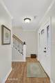 1418 Stonington Drive - Photo 5