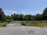 171 Evergreen Forest Court - Photo 7