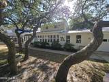 137 9th Street - Photo 1